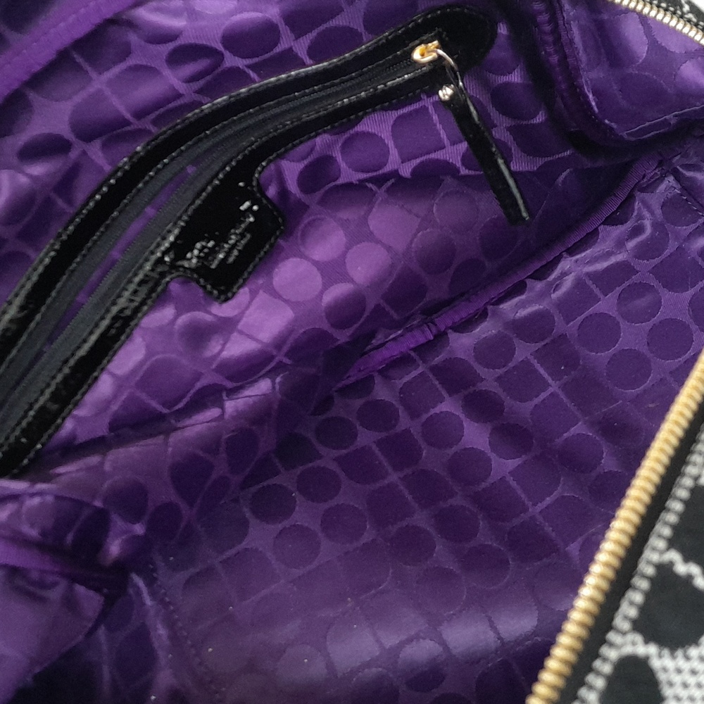 Kate Spade Shoulder Bag! - Picture 7 of 15
